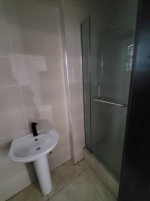 Furnished 1 Bedroom Min Flat in Shoreline Estate Ikoyi, Shoreline Estate Ikoyi, Ikoyi, Lagos, Mini Flat (room and Parlour) for Rent