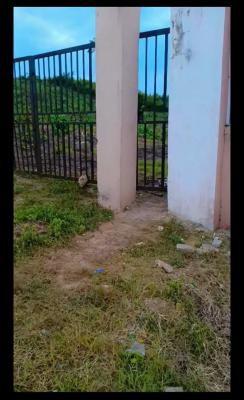Plots of Land in Epe in 1.per Plot in an Estate, Iragunshi Epe, Epe, Lagos, Residential Land for Sale