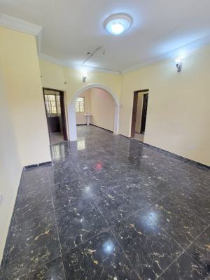 Spacious and Sharp 2 Bedroom Flat, Ebule Ede, Mobile Road, Ajah, Lagos, House for Rent