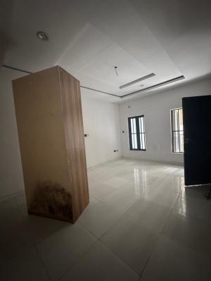 5 Units of 2 Bedrooms with Bq, Ikate Elegushi, Lekki, Lagos, Block of Flats for Sale