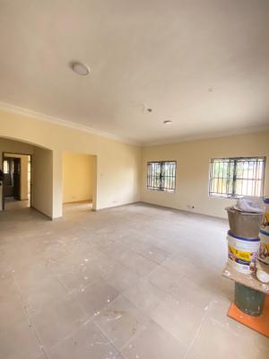 Clean and Massive 3 Bedroom, Mobile Road, Ajah, Lagos, House for Rent