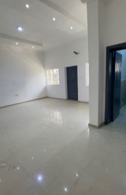 a Well Renovated 3 Bedroom Flat in Apo Legislative Quarters, Legislative Quarters, Apo, Abuja, Flat / Apartment for Rent