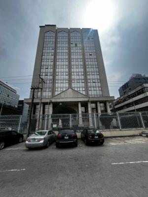 Office Space for Lease/let, Oniru, Victoria Island (vi), Lagos, Office Space for Rent