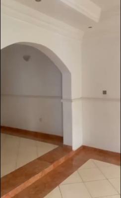 4 Bedrooms Semi Detached House with a Room Bq and Gate House., Inside Sunnyvale Estate, Dakwo, Abuja, Semi-detached Duplex for Rent