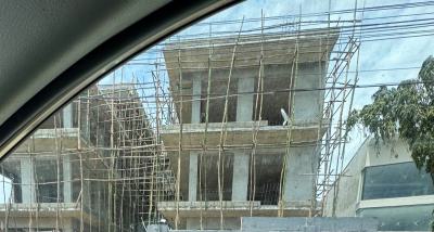 Shop Space, Lekki Phase 1, Lekki, Lagos, Shop for Rent