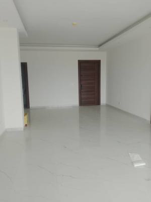 Newly Built 2 Bedroom Apartment, Victoria Island (vi), Lagos, Victoria Island (vi), Lagos, Flat / Apartment for Rent