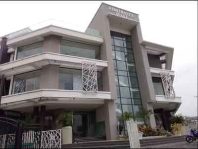30 Sqm Shop Space, Off Admiralty Way, Lekki Phase 1, Lekki, Lagos, Shop for Rent