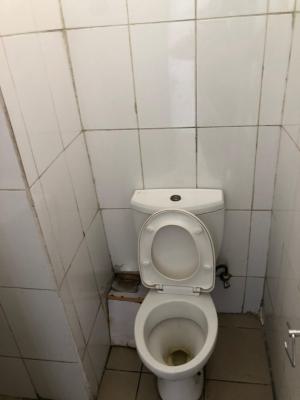 Clean and Standard Service 3 Bedroom Maisonette, 1004 Estate, Victoria Island (vi), Lagos, Flat / Apartment for Rent