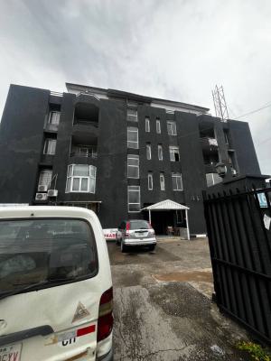 Office Space for Lease/let, Victoria Island (vi), Lagos, Office Space for Rent