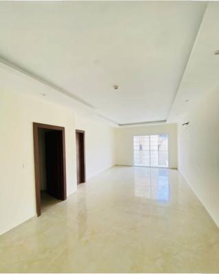 Luxury 3 Bedroom Apartment with Pool & Gym, Victoria Island (vi), Lagos, Flat / Apartment for Rent