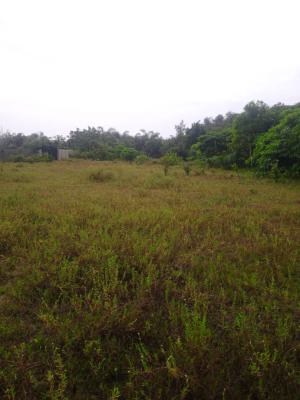 Prime 18 Plots of Land, Beside Beachwood Estate,, Ibeju Lekki, Lagos, Mixed-use Land for Sale