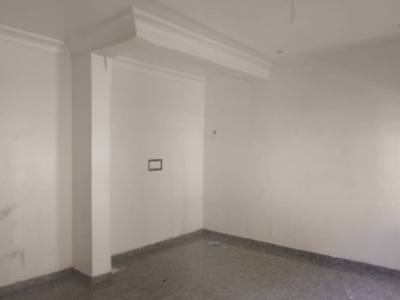 Luxury Spacious Room Self Contain, 6th Avenue, Gwarinpa, Abuja, Self Contain (single Rooms) for Rent