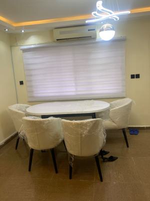 Luxury 3 - Bedroom Furnished Apartment, Maitama District, Abuja, Flat / Apartment for Rent