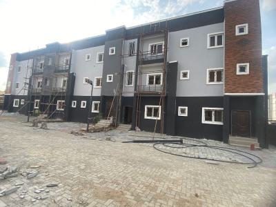 2 Bedroom Apartment, Kubwa, Abuja, Flat / Apartment for Sale