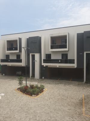 2, Ikate, Lekki, Lagos, Flat / Apartment for Rent