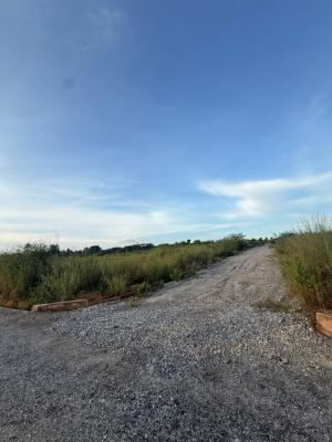 Land, Tiger Estate, Phase 3, Ojoo, Ibadan, Oyo, Residential Land for Sale