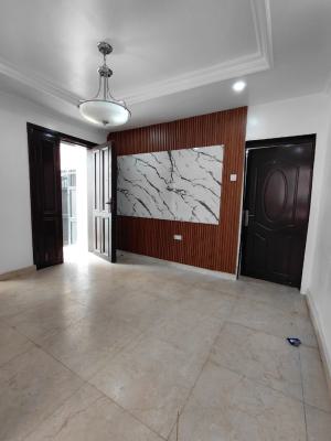 Newly Refurbished 1 Bedroom Apartment, Lekki Phase 1, Lekki, Lagos, Mini Flat (room and Parlour) for Rent