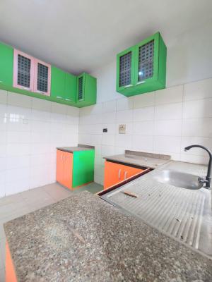 Massive and Beautiful 3 Bedroom Apartment, Badore, Ajah, Lagos, Flat / Apartment for Rent