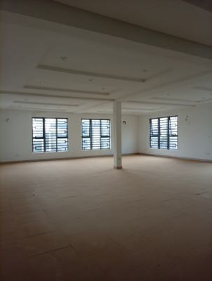 Brand New 213sqms Corporate Office Space, Jahi, Abuja, Plaza / Complex / Mall for Rent
