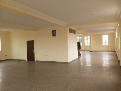 210sqm Office Space, Off Kudirat Abiola Way Oregun Lagos, Ikeja, Lagos, Office Space for Rent