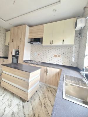 Luxury and Standard 4 Bedroom Terrace Duplex, Okun Ajah, Ajah, Lagos, Terraced Duplex for Sale