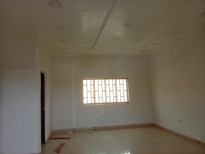 Spacious 40sqms Corporate Office Space, Wuse 2, Abuja, Plaza / Complex / Mall for Rent
