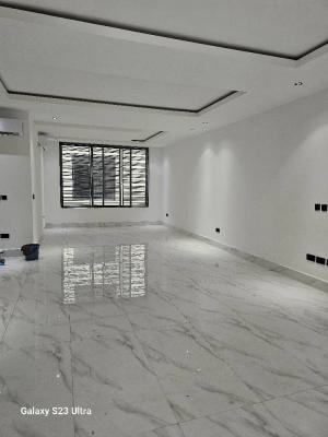 Luxury 4 Bedroom Terrace Duplex, Ikoyi, Lagos, Terraced Duplex for Sale