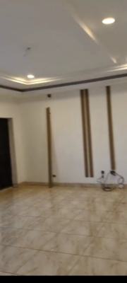 a Very Good Spacious 2-bedroom Flat, Jahi District Abuja (video of House Is Attached), Jahi, Abuja, Flat / Apartment for Rent