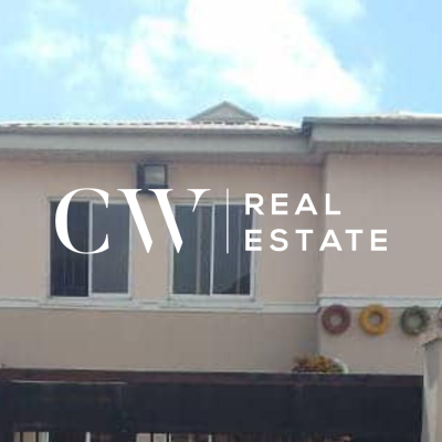 Commercial Property- Lekki, Lekki, Lagos, Commercial Property for Rent