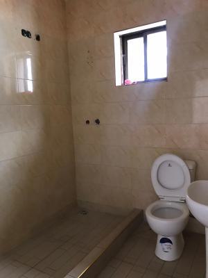 Luxurious Juicy Shared Apartment, Off Mobil Road, Ilaje, Ajah, Lagos, Self Contain (single Rooms) for Rent