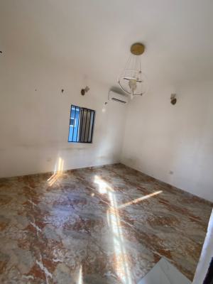 1bedroom Flat, Thera Peace Zone, Aptech, Ajah, Lagos, Flat / Apartment for Rent