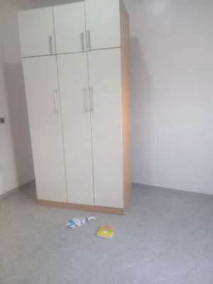 a Luxurious Self Contained Apartment with Shared Kitchen, Chevron Drive, Lekki, Lagos, Self Contain (single Rooms) for Rent