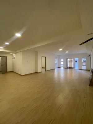 3bedroom Apartment, Ikate, Lekki, Lagos, Flat / Apartment for Rent