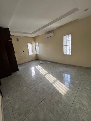 Serviced 2 Bedroom Flat Apartment, with Ac, Swimming Pool and Generato, Diplomatic Zone, Katampe Extension, Katampe, Abuja, Flat / Apartment for Rent