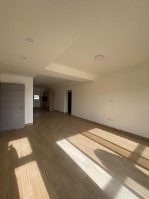 2bedroom Apartment, Ikate, Lekki, Lagos, Flat / Apartment for Rent