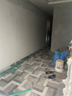 This Newly Built Mini Flat in Olopomeji Is for Lease, Olopomeji, Iyana Oworo, Gbagada, Lagos, Mini Flat (room and Parlour) for Sale