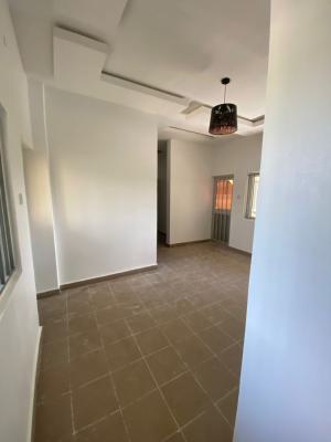 4 Bedroom Semi-detached Duplex with Bq, Games Village, Kaura, Abuja, Semi-detached Duplex for Rent