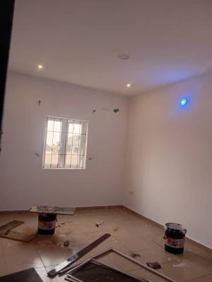 Mini Flat, Ado, Ajah, Lagos, Mini Flat (room and Parlour) for Rent
