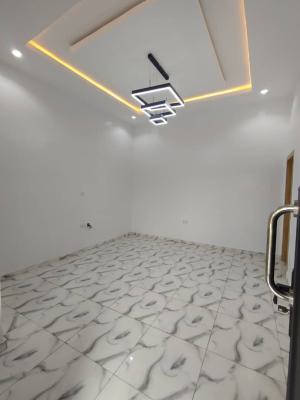 Standard Room and Parlour, Awoyaya, Ibeju Lekki, Lagos, Mini Flat (room and Parlour) for Rent
