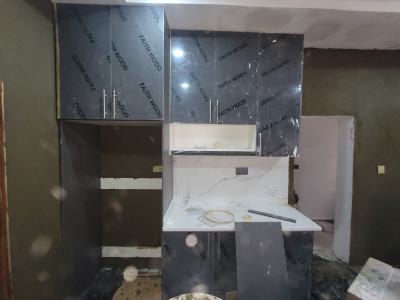Detached House, Gra Phase 2, Magodo, Lagos, Detached Duplex for Sale