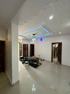2-bedroom Apartment, Ologolo Lekki, Lekki, Lagos, Flat / Apartment for Rent