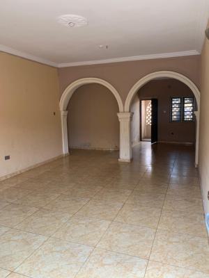 Standard and Spacious 3 Bedroom Apartment, Okun Ajah, Ajah, Lagos, Flat / Apartment for Rent