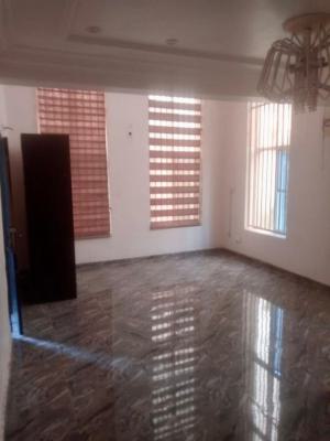 Sharp and Spacious, Selfcontain in a Call in Estate., Behind Blenco, Sangotedo, Ajah, Lagos, Self Contain (single Rooms) for Rent