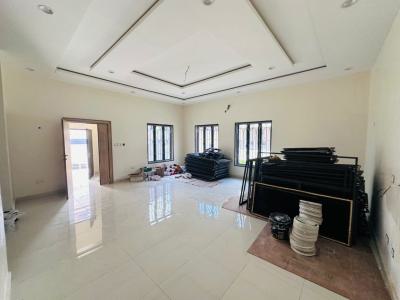 Well Finished 3 Bedrooms Apartment, Within a Serene Neigbourhood, Katampe Extension, Katampe, Abuja, Flat / Apartment for Sale