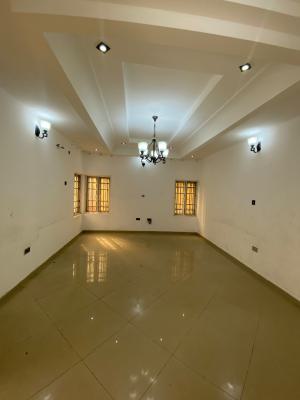 Super Luxurious 5 Bedroom Apartment in a Serene Environment, Pennysula Garden Estate, Beside Blenco, Sangotedo, Ajah, Lagos, Flat / Apartment for Rent