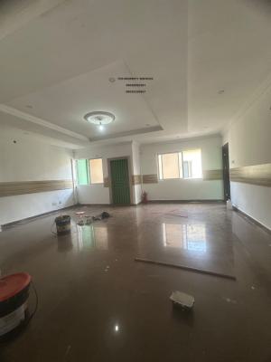 Nice Commercial Space/office Space, Sabo-alagomeji, Yaba, Alagomeji, Yaba, Lagos, Office Space for Rent