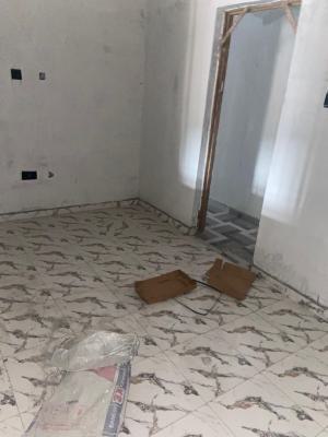 New Roomself Ready for Immediate Occupy, Iyana Oworo, Gbagada, Lagos, Self Contain (single Rooms) for Rent