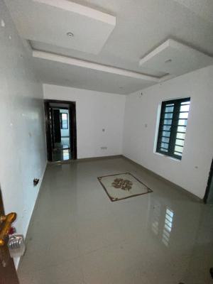 Super Luxurious Mini Flat in a Secured Estate, Pennysula Gardens Estate, Besides Blenco, Sangotedo, Ajah, Lagos, Mini Flat (room and Parlour) for Rent