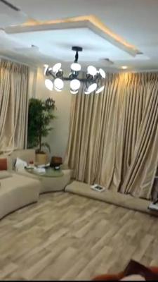Lovely Sweet Mini Flat, Adekunle, Yaba, Lagos, Mini Flat (room and Parlour) for Rent