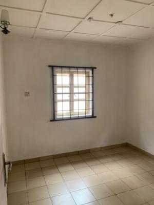 Luxury Mini Flat, Gra Phase 1, Magodo, Lagos, Mini Flat (room and Parlour) for Rent